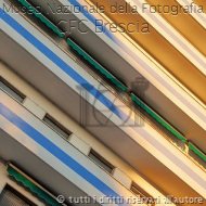 Geometrie urbane
